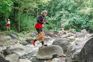 BIB: 
                            <button type="button" onclick="openModal(25117760)" class="btn btn-primary btn-sm float-right btn-popup" data-toggle="modal" data-target=".modal-high-quality">
                        <i class="fas fa-shopping-cart"></i> Add to Cart
                    </button>
                                            <button type="button" onclick="isThisMe(25117760, true)" class="btn btn-success btn-sm float-right btn-popup btn-isme hidden" data-toggle="tooltip" data-placement="bottom" title="นี่คือรูปของคุณใช่ไหม คลิกที่นี่เพื่อเอาเข้าอัลบั้ม">
                        <i class="fas fa-plus"></i> Add to album
                    </button>
                    <button type="button" onclick="isThisMe(25117760, false)" class="btn btn-warning btn-sm float-right btn-popup btn-isnotme hidden">
                        <i class="fas fa-ban"></i> Remove from album
                    </button>